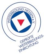 Zertifikat
